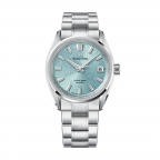 Grand Seiko(グランドセイコー)
