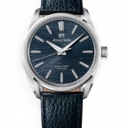 Grand Seiko(グランドセイコー)
