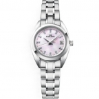 Grand Seiko(グランドセイコー)

