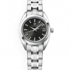 Grand Seiko(グランドセイコー)

