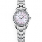 Grand Seiko(グランドセイコー)
