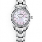 Grand Seiko(グランドセイコー)
