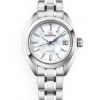 (グランドセイコー)
