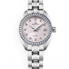 Grand Seiko(グランドセイコー)
