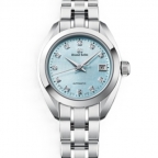 Grand Seiko(グランドセイコー)
