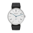 NOMOS Glashütte(ノモス グラスヒュッテ)
