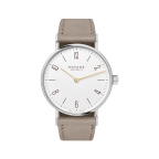 NOMOS Glashütte(ノモス グラスヒュッテ)
