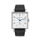 NOMOS Glashütte(ノモス グラスヒュッテ)
