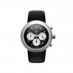 IKEPOD(アイクポッド)
