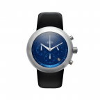 IKEPOD(アイクポッド)
