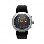 IKEPOD(アイクポッド)
