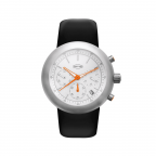 IKEPOD(アイクポッド)
