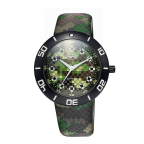 IKEPOD(アイクポッド)
