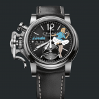 GRAHAM(グラハム)
