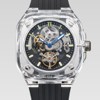 WATCH MAKER MILANO(ウォッチメーカーミラノ)
