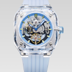 WATCH MAKER MILANO(ウォッチメーカーミラノ)
