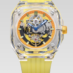 WATCH MAKER MILANO(ウォッチメーカーミラノ)
