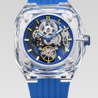 WATCH MAKER MILANO(ウォッチメーカーミラノ)
