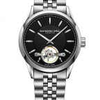 RAYMOND WEIL(レイモンド・ウェイル)
