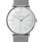 JUNGHANS(ユンハンス)
