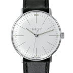 JUNGHANS(ユンハンス)
