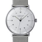 JUNGHANS(ユンハンス)
