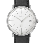 JUNGHANS(ユンハンス)
