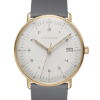 JUNGHANS(ユンハンス)

