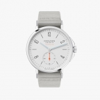 NOMOS Glashütte(ノモス グラスヒュッテ)
