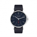 NOMOS Glashütte(ノモス グラスヒュッテ)
