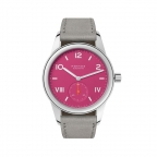 NOMOS Glashütte(ノモス グラスヒュッテ)
