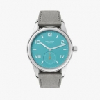 NOMOS Glashütte(ノモス グラスヒュッテ)
