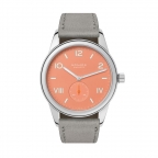 NOMOS Glashütte(ノモス グラスヒュッテ)

