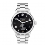 NOMOS Glashütte(ノモス グラスヒュッテ)
