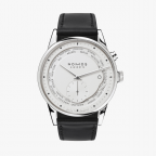 NOMOS Glashütte(ノモス グラスヒュッテ)
