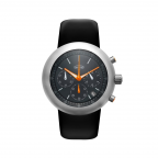 IKEPOD(アイクポッド)
