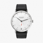 NOMOS Glashütte(ノモス グラスヒュッテ)
