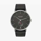 NOMOS Glashütte(ノモス グラスヒュッテ)
