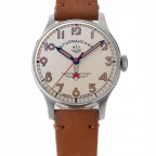 STURMANSKIE(シュトゥルマンスキー)
