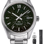 ORIENT STAR(オリエントスター)
