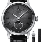 ORIENT STAR(オリエントスター)
