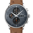 JUNGHANS(ユンハンス)
