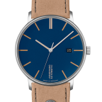 JUNGHANS(ユンハンス)
