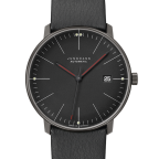 JUNGHANS(ユンハンス)
