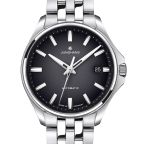 JUNGHANS(ユンハンス)
