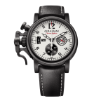 GRAHAM(グラハム)
