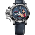 GRAHAM(グラハム)
