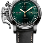 GRAHAM(グラハム)
