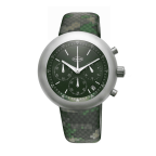 IKEPOD(アイクポッド)
