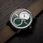 Louis Erard(ルイ・エラール)
